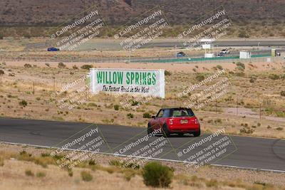 media/Jun-01-2025-CalClub SCCA (Sun) [[eae223c5dd]]/Group 1/Track Event 6/
